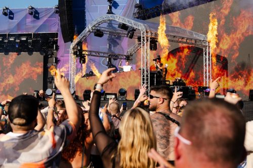 WKND25 Day2 184422 CaisaCalin 2198