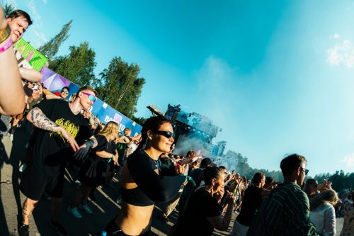 WKND25 Day2 184542 AleksiLuoma 01520