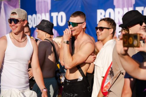 WKND25 Day2 184753 CaisaCalin 2292