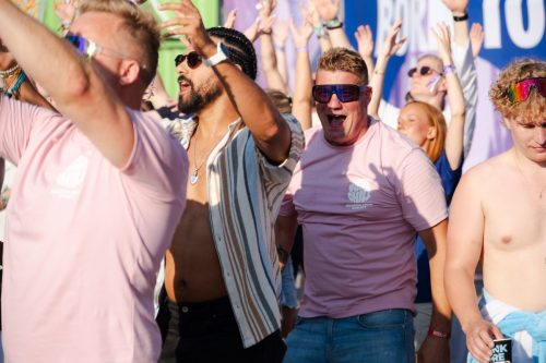 WKND25 Day2 184924 CaisaCalin 2330