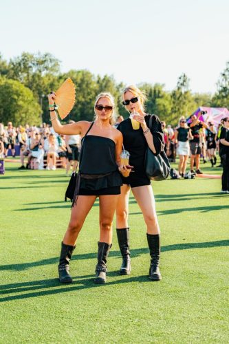 WKND25 Day2 190141 AleksiLuoma 01778