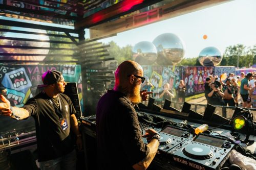 WKND25 Day2 190953 AleksiLuoma 01932