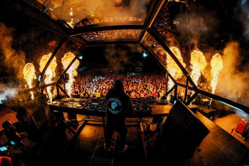 WKND25 Day2 230200 AleksiLuoma 03019