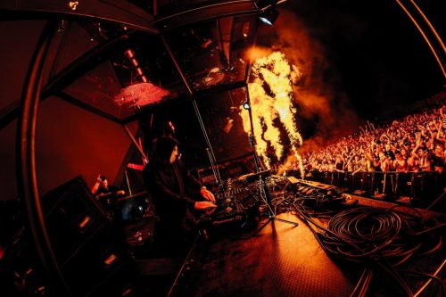 WKND25 Day2 230953 AleksiLuoma 03068