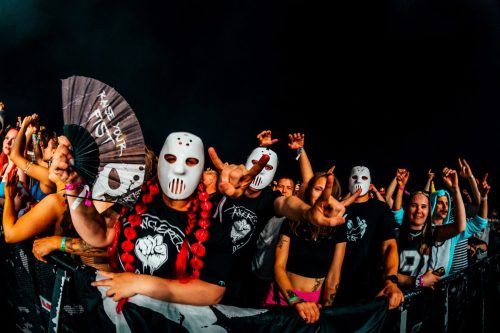 WKND25 Day2 231103 AleksiLuoma 03096