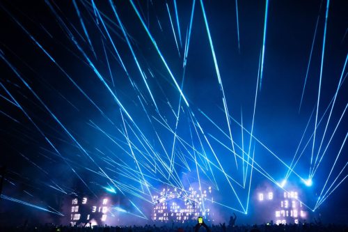 WKND25 Day2 234548 EemilUnkuri 02820