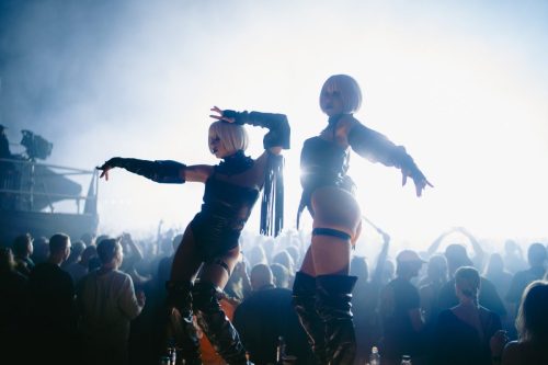 WKND25 Day2 234633 JaakkoMeyn 200537