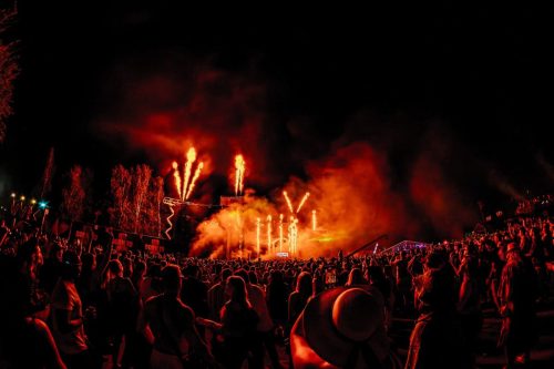 WKND25 Day2 235343 AleksiLuoma 03573